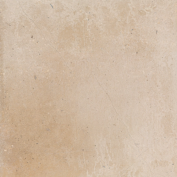 Casalgrande Padana Pietra Baugè Beige matowa r10 60x60 cm gr. 20 mm